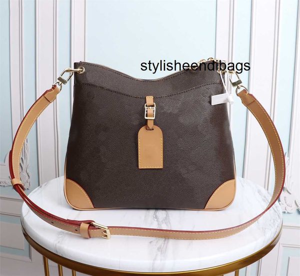 odeon pm mm luxurys designers bags versatility vintage functional bag letter flower pattern womens crossbody double zip leather shoulder str
odeon pm mm luxurys designers bags versatility vintage functional bag letter flower pattern womens crossbody double zip leather shoulder str