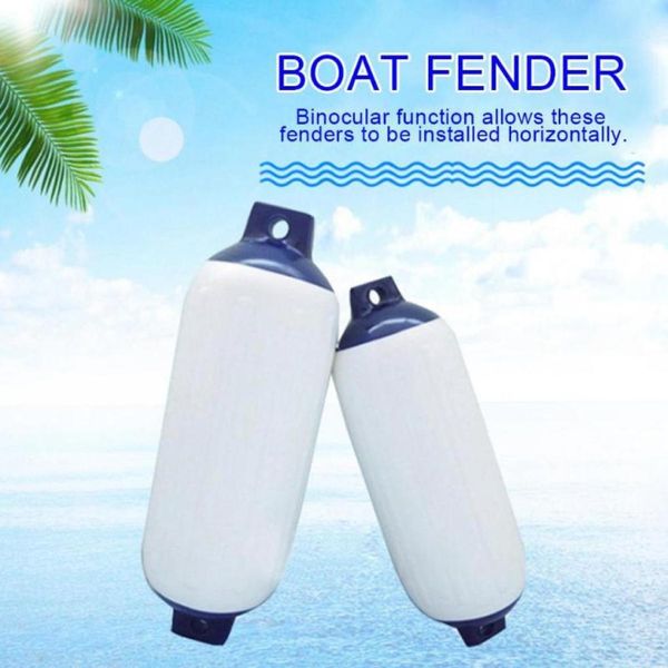 pool accessories durable uv protected boat fender vinyl inflatable bumper marine dock shield protection suitable for boats buffe8231839
pool accessories durable uv protected boat fender vinyl inflatable bumper marine dock shield protection suitable for boats buffe8231839