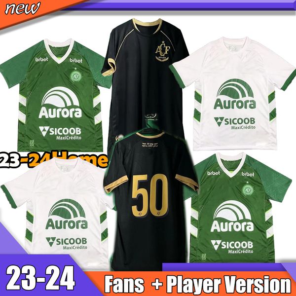 2023 2024 fabinho chapecoense 50th anniversary soccer jerseys 23/24 50th anniversary silva tiepo ravanelli geuvanio bruno silva jerseys de f, Black;yellow
2023 2024 fabinho chapecoense 50th anniversary soccer jerseys 23/24 50th anniversary silva tiepo ravanelli geuvanio bruno silva jerseys de f, Black;yellow