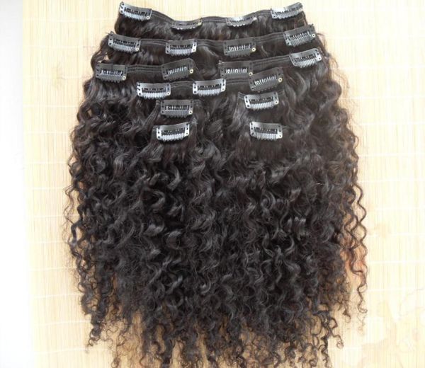 whole brazilian human virgin remy hair extensions kinky curly clip in weaves natural black color 9 pcs one bundle4504945
whole brazilian human virgin remy hair extensions kinky curly clip in weaves natural black color 9 pcs one bundle4504945