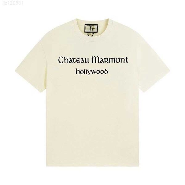 t shirt designers t shirts mens women loose tees fashion brands man s casual shirt clothing street sleeve clothes clothing sweatshirt print, White;black
t shirt designers t shirts mens women loose tees fashion brands man s casual shirt clothing street sleeve clothes clothing sweatshirt print, White;black