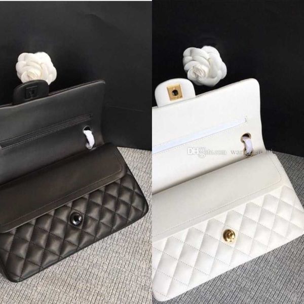 10a mirror quality classic 25.5cm sheepskin diamond lattice flap bag designer women chain cross body bags a01112 luxuries designers shoulder
10a mirror quality classic 25.5cm sheepskin diamond lattice flap bag designer women chain cross body bags a01112 luxuries designers shoulder