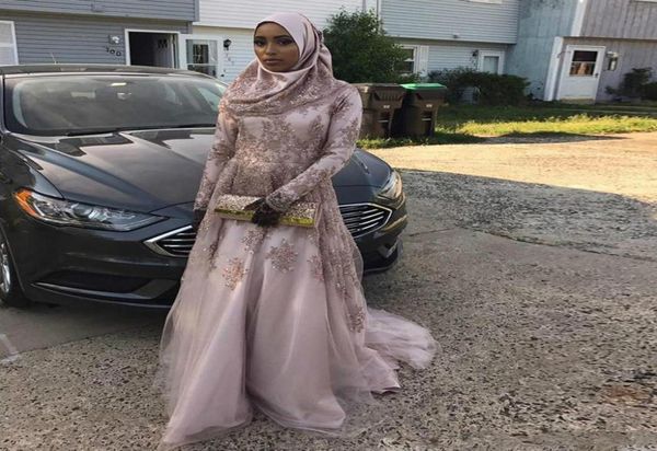 modest muslim applique beads evening dresses long sleeve saudi arabia vestidos de festa long party dress prom formal pageant celeb5045548, Black;red
modest muslim applique beads evening dresses long sleeve saudi arabia vestidos de festa long party dress prom formal pageant celeb5045548, Black;red