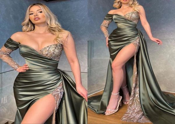 backless open back zipper satin prom party dress with sequins beadings high split long floor length bodycon padded stretch ev6132935, Black
backless open back zipper satin prom party dress with sequins beadings high split long floor length bodycon padded stretch ev6132935, Black