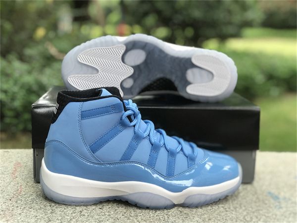 authentic men basketball shoes 11 pantone blue white cherry red 11s cool grey concord 45 space jam bred 72-10 gamma cap and gown sports snea 
authentic men basketball shoes 11 pantone blue white cherry red 11s cool grey concord 45 space jam bred 72-10 gamma cap and gown sports snea