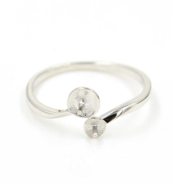 fashion sterling silver mounting women039s two pearls ring mounts size adjustable s925 diy jewelry ring wedding ring whole 7686086
fashion sterling silver mounting women039s two pearls ring mounts size adjustable s925 diy jewelry ring wedding ring whole 7686086