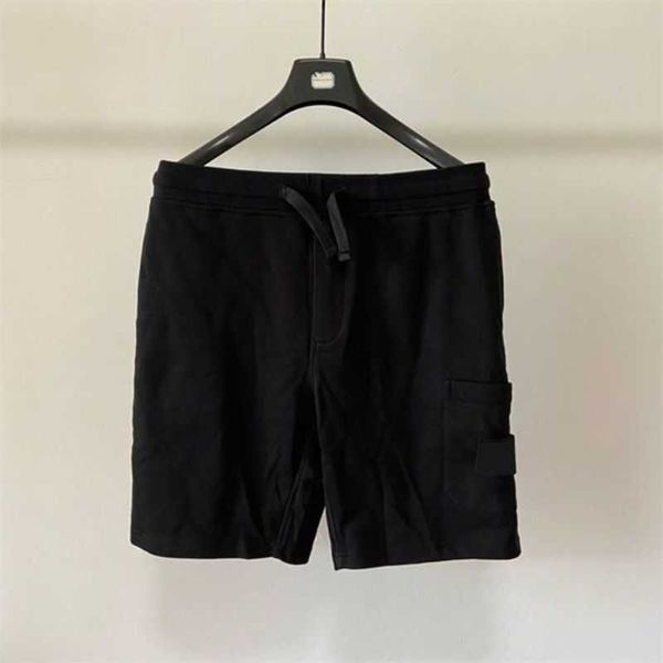 men's shorts mens designer pockets work five-piece pants stones island womens summer sweat multi-function thigh short casual loose high, White;black
men's shorts mens designer pockets work five-piece pants stones island womens summer sweat multi-function thigh short casual loose high, White;black