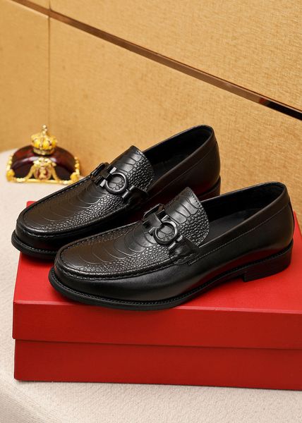 luxury featured oxfords dress casual mens shoes wedding real leather lichee pattern shoe size 38-46, Black
luxury featured oxfords dress casual mens shoes wedding real leather lichee pattern shoe size 38-46, Black