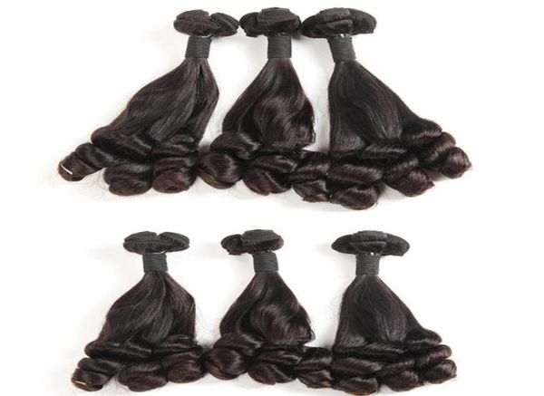 dilys brazilian peruvian indian aunty funmi hair extensions grade egg curl bouncy curl vrigin human hair 3 bundles natural col4169769, Black
dilys brazilian peruvian indian aunty funmi hair extensions grade egg curl bouncy curl vrigin human hair 3 bundles natural col4169769, Black