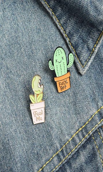 cute enamel brooches pin for women girl fashion jewelry accessories metal vintage brooches pins badge whole gift feed me cactu3970194, Gray
cute enamel brooches pin for women girl fashion jewelry accessories metal vintage brooches pins badge whole gift feed me cactu3970194, Gray
