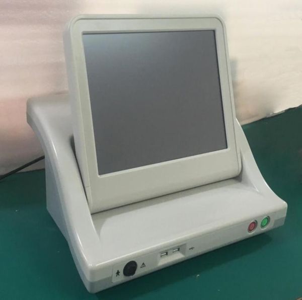 professional hifu high intensity focused ultrasound hifu machine for wrinkle removal face lift weight loss with 3 or 5 cartridges2131701
professional hifu high intensity focused ultrasound hifu machine for wrinkle removal face lift weight loss with 3 or 5 cartridges2131701