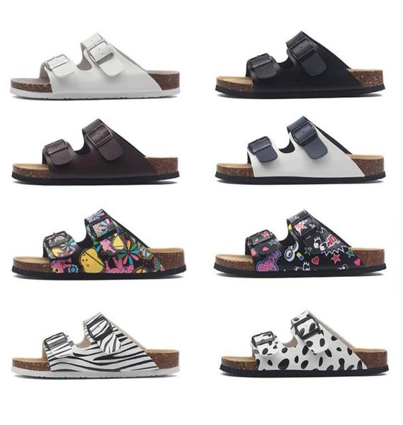 slippers women men summer beach slide sandals casual soft cork flip flops comfort home couples outside shoes zapatilla mujer6712842, Black
slippers women men summer beach slide sandals casual soft cork flip flops comfort home couples outside shoes zapatilla mujer6712842, Black