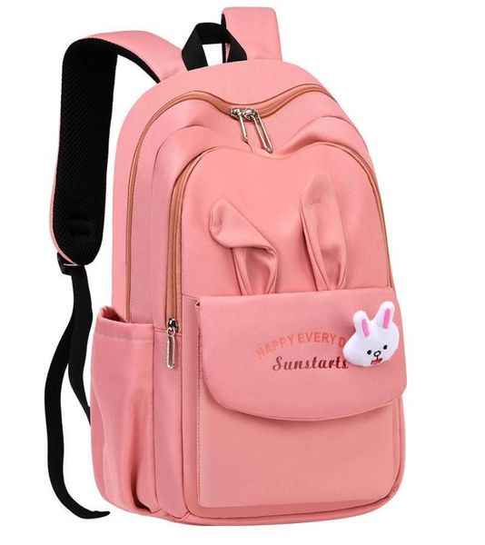 school bags grade 16 waterproof kids for boys girls large capacity children backpacks teenage primary student bag3710675
school bags grade 16 waterproof kids for boys girls large capacity children backpacks teenage primary student bag3710675