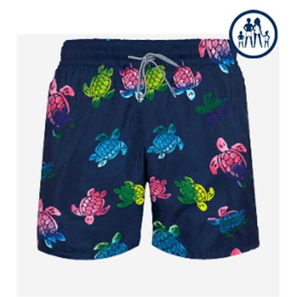 vilebrequin spandex shorts swimwear ultra-light packable ronde des tortues aquarelle casual zyfz, White;black
vilebrequin spandex shorts swimwear ultra-light packable ronde des tortues aquarelle casual zyfz, White;black