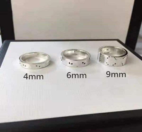 new style letter designer ring silver plated rings lover gift alloy fashion jewelry supply7119576
new style letter designer ring silver plated rings lover gift alloy fashion jewelry supply7119576