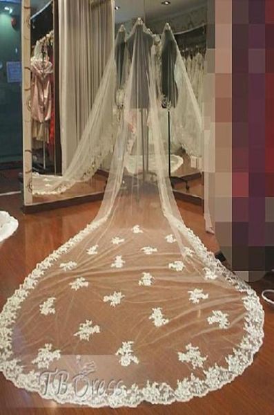 new arrival 2021 lace appliques edge delicate veil available in white and ivory long veil3178153, Black
new arrival 2021 lace appliques edge delicate veil available in white and ivory long veil3178153, Black