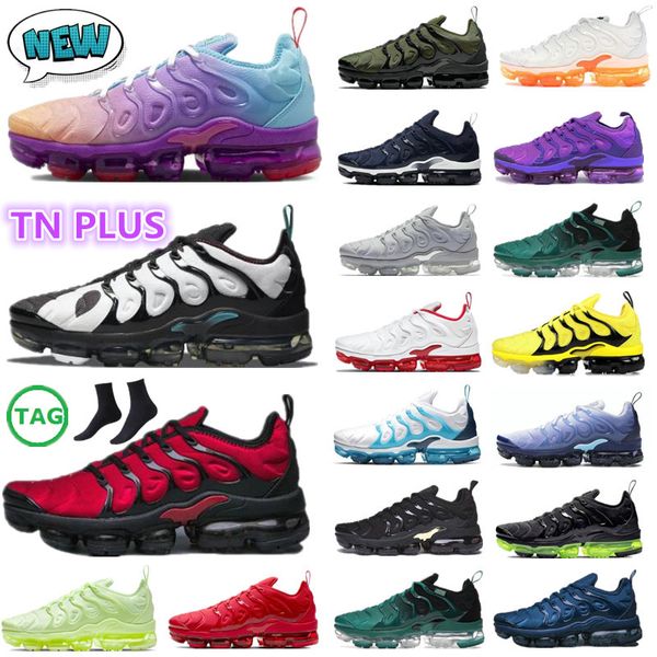 pink spell tn plus running shoes mens women size 13 light bone tennis ball pure platinum university gold pastel lemon lime white black off t
pink spell tn plus running shoes mens women size 13 light bone tennis ball pure platinum university gold pastel lemon lime white black off t