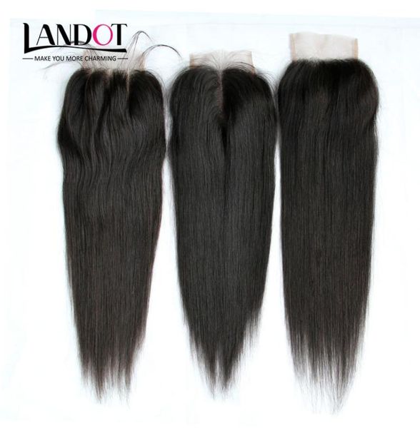 brazilian straight virgin human hair lace closures middle 3 part peruvian malaysian indian cambodian mongolian hair closu7887458, Black
brazilian straight virgin human hair lace closures middle 3 part peruvian malaysian indian cambodian mongolian hair closu7887458, Black