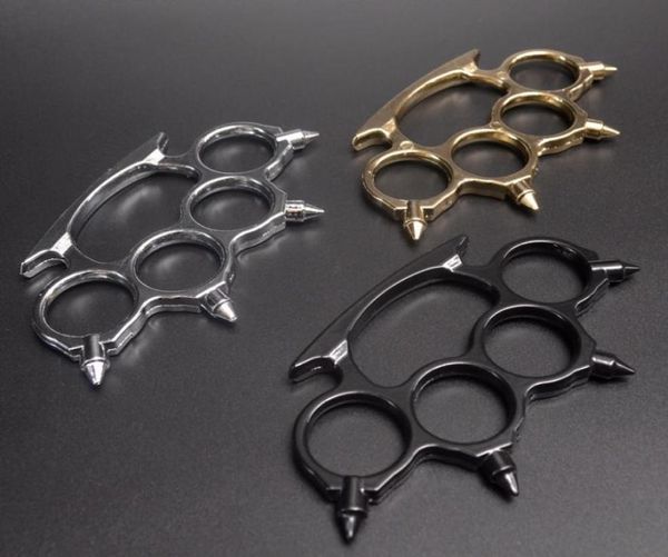 kirsite fours rings tip knuckle a martial art fight self defense four fingers knuckles sleeve defence hand brace 3 6kg b38788754
kirsite fours rings tip knuckle a martial art fight self defense four fingers knuckles sleeve defence hand brace 3 6kg b38788754