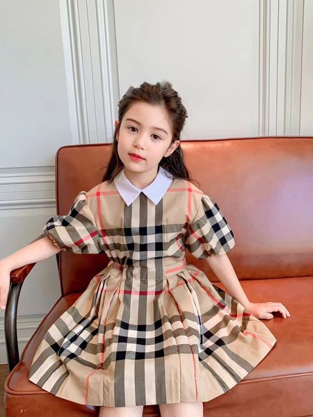 designer girl dress baby fashion flower wedding poster outfits 110-160 cm brown color child summer clothes sets, Red;yellow
designer girl dress baby fashion flower wedding poster outfits 110-160 cm brown color child summer clothes sets, Red;yellow