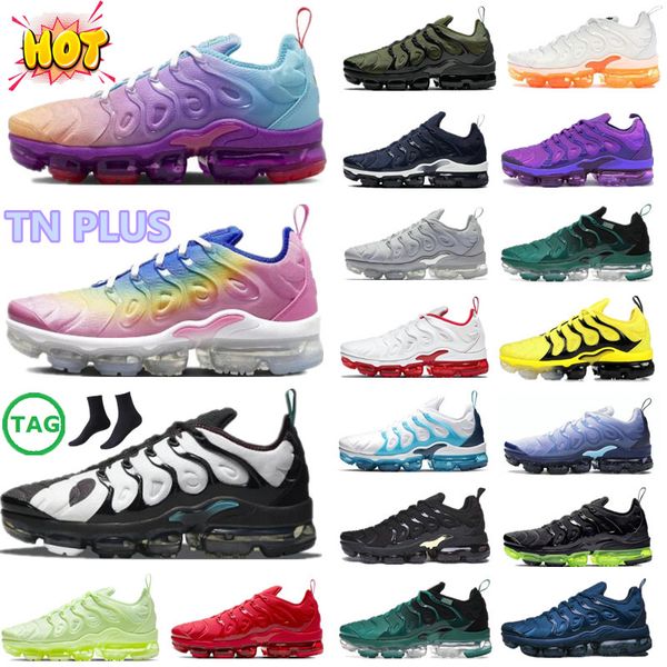 fashion tn plus solid running shoes blizzard triple black metallic gold yolk summers sunset light bone cherry white outdoor walking designer
fashion tn plus solid running shoes blizzard triple black metallic gold yolk summers sunset light bone cherry white outdoor walking designer
