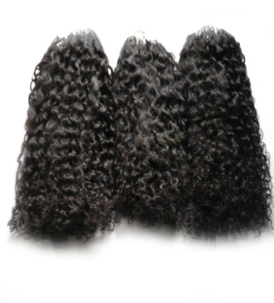 micro ring hair extensions afro kinky curly human hair bundles micro loop human hair extensions 300s micro bead european 300g2883081, Black
micro ring hair extensions afro kinky curly human hair bundles micro loop human hair extensions 300s micro bead european 300g2883081, Black