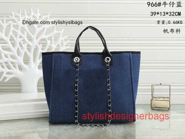 s totes women's designers handbag crossbody tote purse handbag luxury brand message bags classic pu leather #966 wallet size 39cm lugga
s totes women's designers handbag crossbody tote purse handbag luxury brand message bags classic pu leather #966 wallet size 39cm lugga