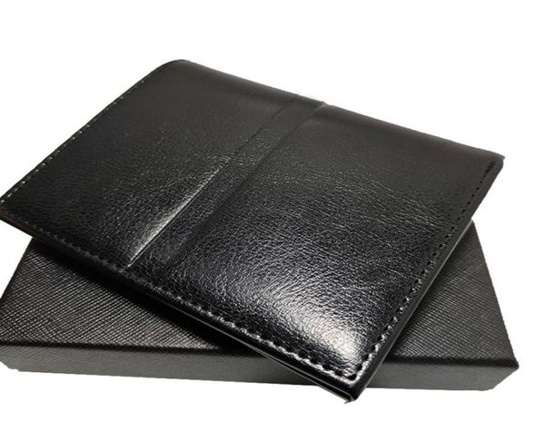 bobao mens wallet credit card holder portable cash clip highquality leather business coin bag german craftsmanship purse with box7019932, Red;black
bobao mens wallet credit card holder portable cash clip highquality leather business coin bag german craftsmanship purse with box7019932, Red;black
