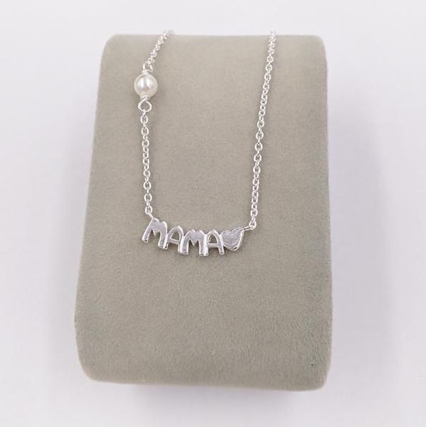 christmas charms for jewelry making bear tos 925 sterling silver pendant necklace for women men girls evil eye necklaces chain set2766715
christmas charms for jewelry making bear tos 925 sterling silver pendant necklace for women men girls evil eye necklaces chain set2766715