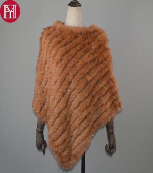 women spring autumn knit genuine real rabbit fur poncho scarves real natural rabbit fur shawl pashmina real rabbit fur scarf s18103077429, Blue;gray
women spring autumn knit genuine real rabbit fur poncho scarves real natural rabbit fur shawl pashmina real rabbit fur scarf s18103077429, Blue;gray