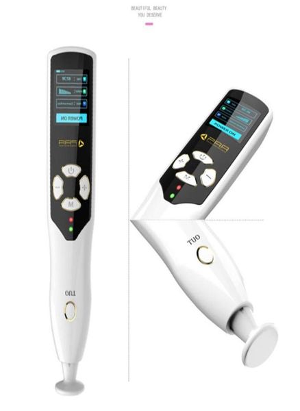 fibroblast plasma pen needle eyelid lifting anti wrinkle skin tightening mole remover beauty machine7355474
fibroblast plasma pen needle eyelid lifting anti wrinkle skin tightening mole remover beauty machine7355474