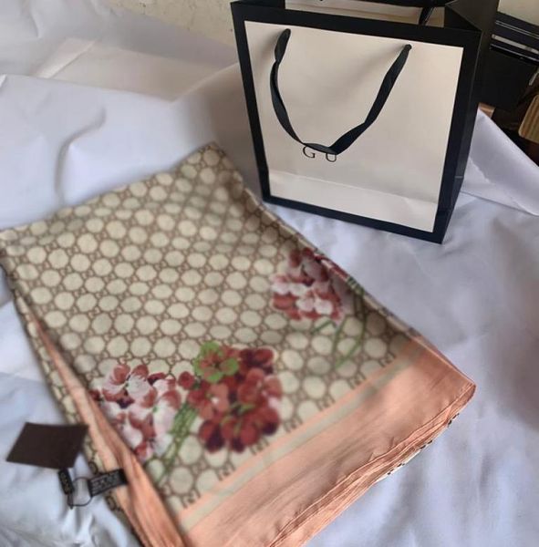 comes with paper gift bag highgrade ashionable women039s scarf fashion spring and summer printed scarves warp 19080cm7262921, Blue;gray
comes with paper gift bag highgrade ashionable women039s scarf fashion spring and summer printed scarves warp 19080cm7262921, Blue;gray