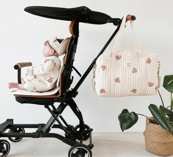 diaper bags stroller for babies bear mommy infant car maternity nappy storage baby bag born shoulder mother kids2562977
diaper bags stroller for babies bear mommy infant car maternity nappy storage baby bag born shoulder mother kids2562977