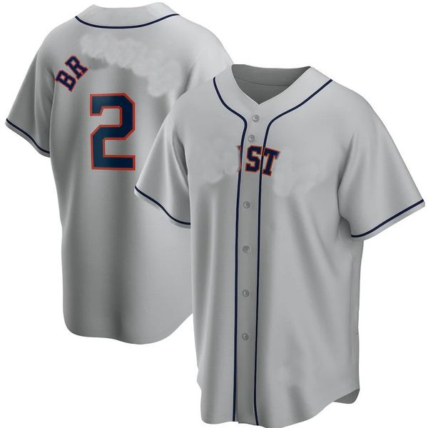 baseball jerseys outdoor sports print men's embroidered astro baseball uniform #2 bregm #27 altu jersey, Blue;black
baseball jerseys outdoor sports print men's embroidered astro baseball uniform #2 bregm #27 altu jersey, Blue;black