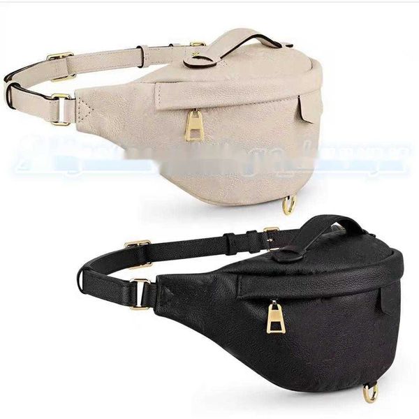 tote classic bumbag luxury crossbody waist bags bumbags designer fanny pack belt chest bum embossing discolored skin leather bag with serial
tote classic bumbag luxury crossbody waist bags bumbags designer fanny pack belt chest bum embossing discolored skin leather bag with serial