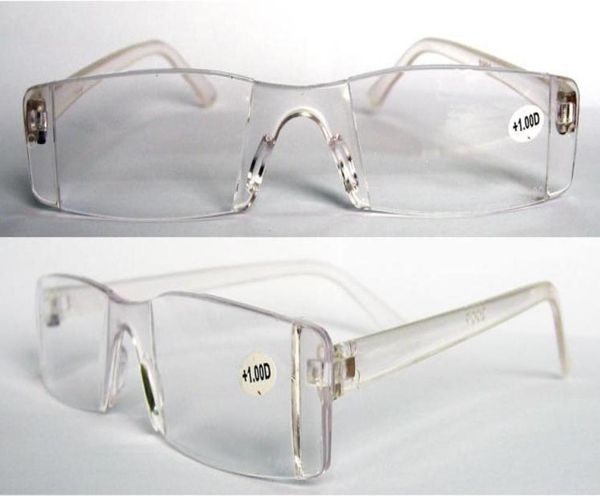 20pcslot fashion plastic reading glasses transparent clear reading glasses 100 to 4008951945
20pcslot fashion plastic reading glasses transparent clear reading glasses 100 to 4008951945
