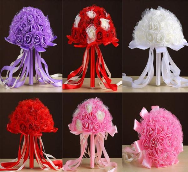 whole new s wedding bouquets rhinestones pinkredwhitepurple handmade flowers artificial bridesmaid bouquet silk 6832529
whole new s wedding bouquets rhinestones pinkredwhitepurple handmade flowers artificial bridesmaid bouquet silk 6832529