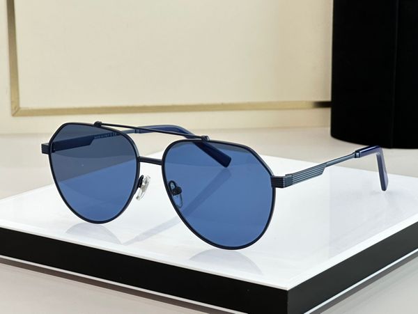 men sunglasses for women latest selling fashion sun glasses mens sunglass gafas de sol glass uv400 lens with random matching box 2288, White;black
men sunglasses for women latest selling fashion sun glasses mens sunglass gafas de sol glass uv400 lens with random matching box 2288, White;black