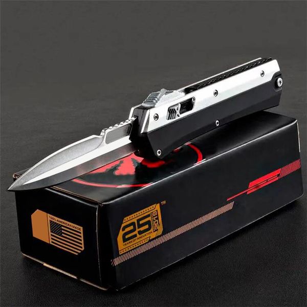 3-models ut184-10s glykon automatic knife m390 signature series marfione combat dragon auto pocket knives edc outdoor ut85 ut88 tools bm 330
3-models ut184-10s glykon automatic knife m390 signature series marfione combat dragon auto pocket knives edc outdoor ut85 ut88 tools bm 330