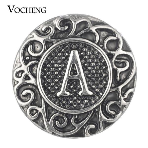 noosa ginger snaps vintage 26 english letters metal snap button interchangeable jewelry accessory vn4114803221
noosa ginger snaps vintage 26 english letters metal snap button interchangeable jewelry accessory vn4114803221