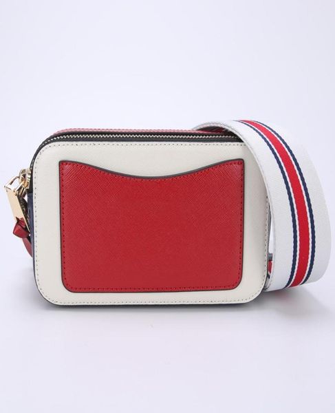 women039s bag01234567891011121314151617187603973
women039s bag01234567891011121314151617187603973