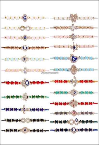 charm bracelets charm bracelets evil eye adjustable mexican lucky beaded bracelet handmade mal de ojo braided rope protection bded9199365, Golden;silver
charm bracelets charm bracelets evil eye adjustable mexican lucky beaded bracelet handmade mal de ojo braided rope protection bded9199365, Golden;silver