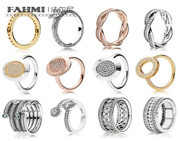 fahmi 100 925 sterling silver jewelry five laps surround crystal love emerald ring wedding for luxury women charm gift rings8387510, Slivery;golden
fahmi 100 925 sterling silver jewelry five laps surround crystal love emerald ring wedding for luxury women charm gift rings8387510, Slivery;golden