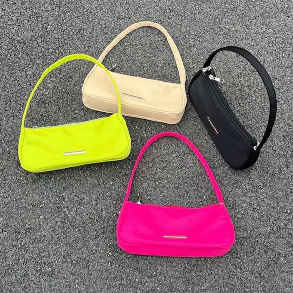 evening bags fashion exquisite shopping bag retro casual women totes shoulder bags female nylon candy color handbag for women new 4812108
evening bags fashion exquisite shopping bag retro casual women totes shoulder bags female nylon candy color handbag for women new 4812108