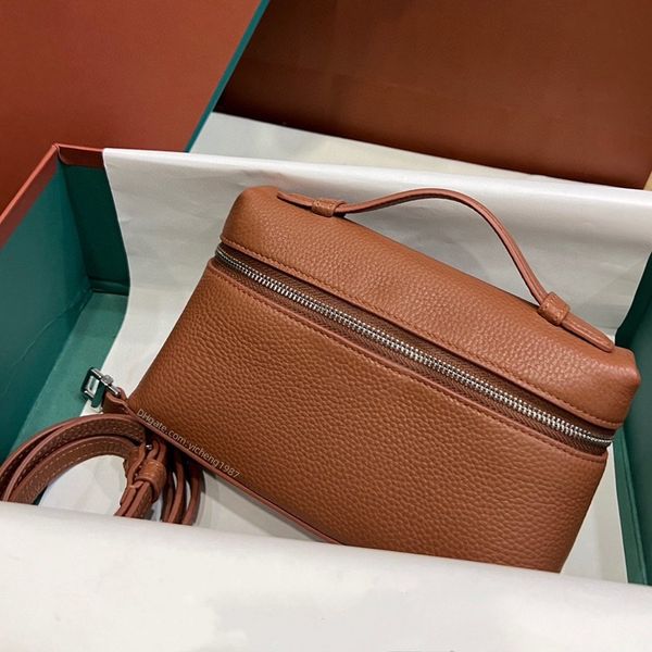 10a mirror quality womens shoulder bags loro piana fashion extra pocket l19 luxury designers lady genuine leather designer two way zipper ha
10a mirror quality womens shoulder bags loro piana fashion extra pocket l19 luxury designers lady genuine leather designer two way zipper ha