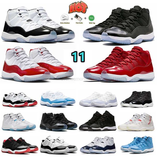 jumpman 11 basketball shoes men's and women's military black cat sail red thunder white orio cool grey blue university men's
jumpman 11 basketball shoes men's and women's military black cat sail red thunder white orio cool grey blue university men's
