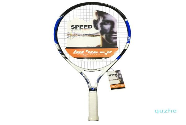 kids carbon aluminum alloy tennis racket ultralight paddle racquet with string bag for 614 years old children beginners7423020
kids carbon aluminum alloy tennis racket ultralight paddle racquet with string bag for 614 years old children beginners7423020