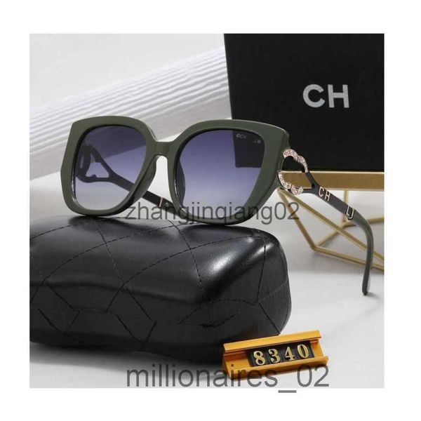 designer channel sunglasses cycle luxurious fashion sports polarize sunglass men women vintage baseball large frame classic beach driving bl, White;black
designer channel sunglasses cycle luxurious fashion sports polarize sunglass men women vintage baseball large frame classic beach driving bl, White;black