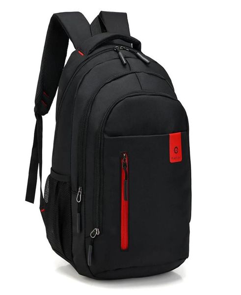 backpack casual backpacks men wearable oxford 50l large capacity 156 laptravel school bags teen zipper waterproof pu leather 4931569
backpack casual backpacks men wearable oxford 50l large capacity 156 laptravel school bags teen zipper waterproof pu leather 4931569