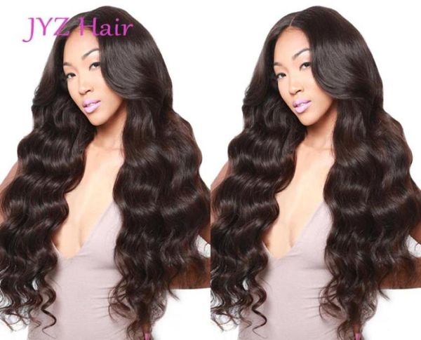 lace front wig natural color loose wave brazilian malaysian virgin human hair full lace wig unprocessed for selling71034759013970, Black;brown
lace front wig natural color loose wave brazilian malaysian virgin human hair full lace wig unprocessed for selling71034759013970, Black;brown